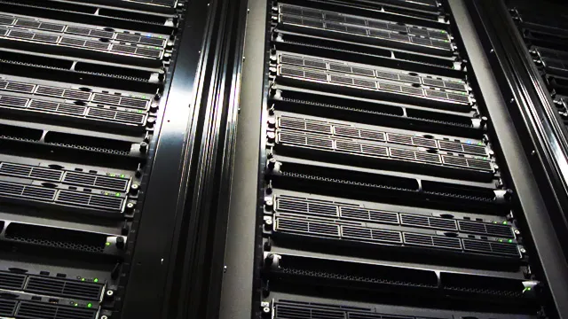 GRAVAÇÃO REMOTA - STORAGE